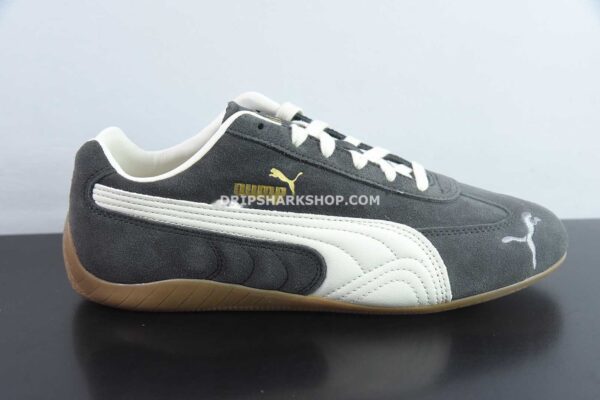 72667ff7 PUMA Speedcat
