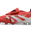 Zapatillas de fútbol ADIDAS PREDATOR ACCURACY+ FG BOOTS