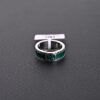 72695db7-scaled-1 Ring GUCCI