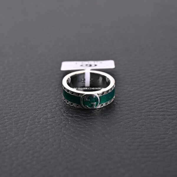 72695db7-scaled-1 Ring GUCCI