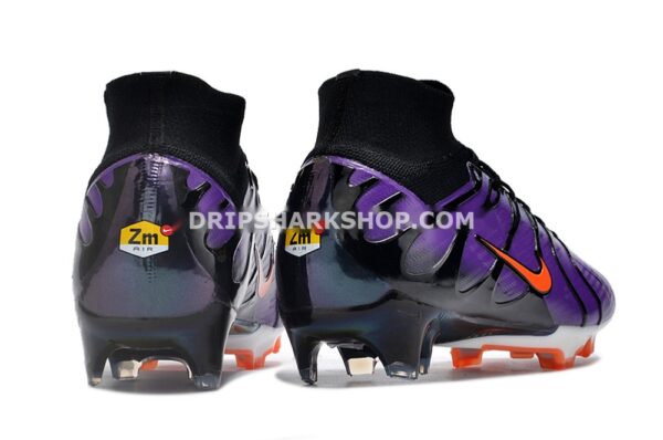 Zapatillas de fútbol NIKE