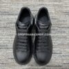 726f0680 ALEXANDER MCQUEEN Zapatillas
