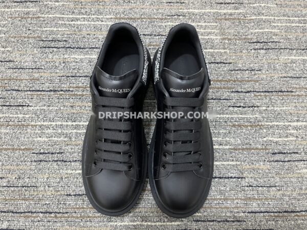 726f0680 ALEXANDER MCQUEEN Zapatillas
