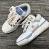 72930997 AMIRI MA-1 Sneaker