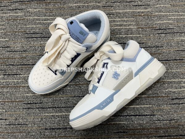 72930997 AMIRI MA-1 Sneaker