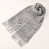 72997431-scaled-1 Bufanda LOEWE