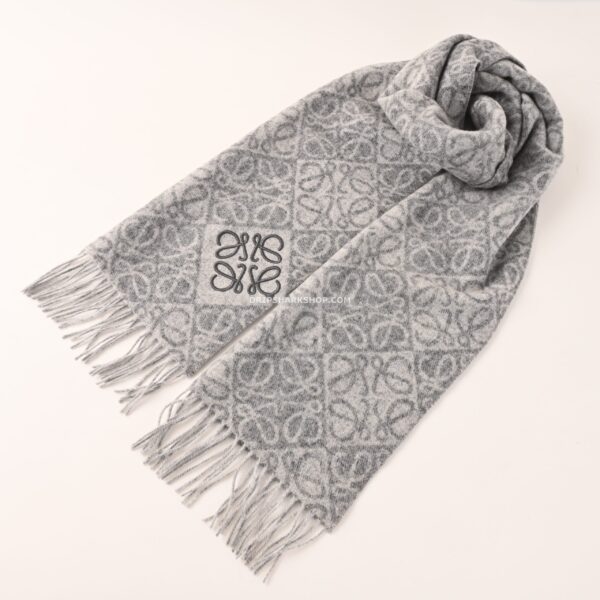 72997431-scaled-1 Bufanda LOEWE