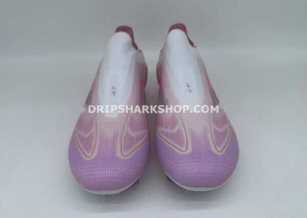 Zapatillas de fútbol ADIDAS F50 FG