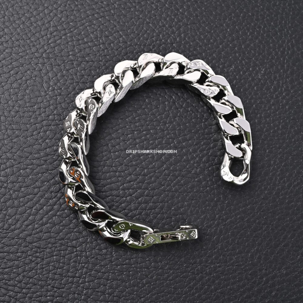 72da3dd5-scaled-1 Bracelet LOUIS VUITTON