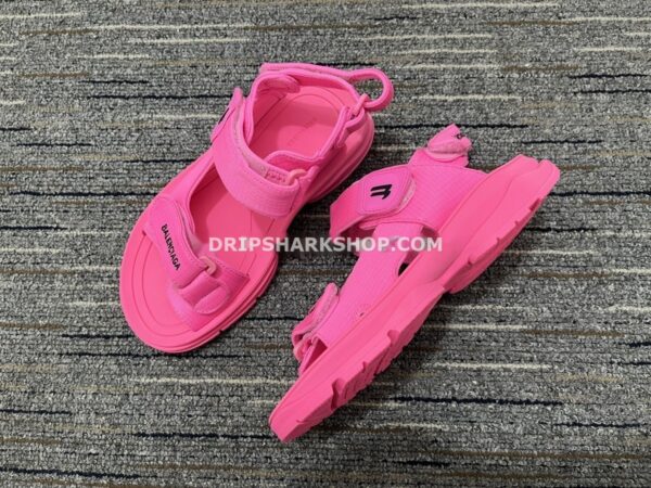 Sandalias BALENCIAGA