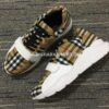 Zapatillas BURBERRY Vintage