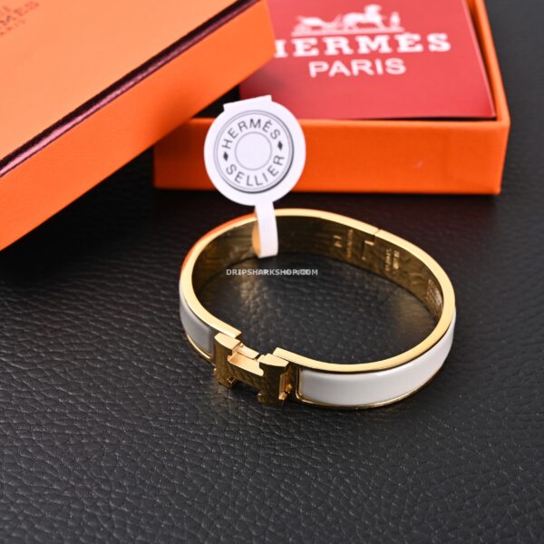 Bracelet HERMES
