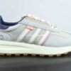 Zapatillas ADIDAS Retropy E5