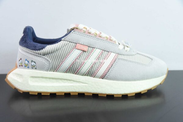 Zapatillas ADIDAS Retropy E5