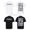 Trapstar T-shirt - Blanco