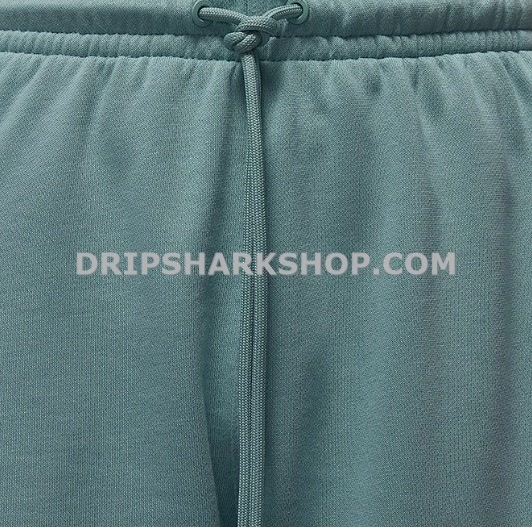 Pantalón corto Jordan - Verde