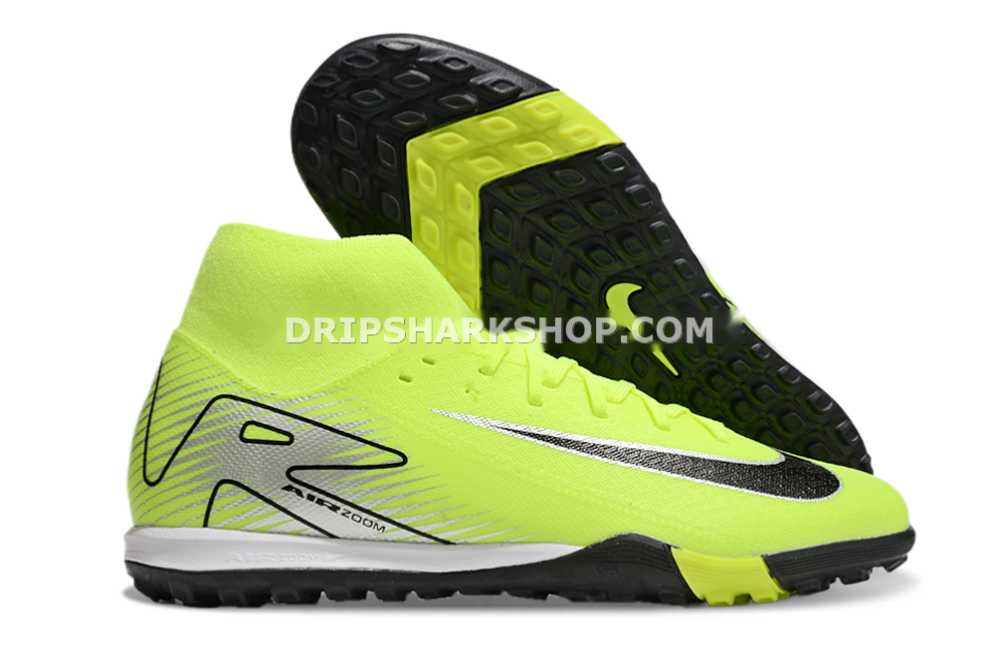 NIKE Air Zoom Mercurial Vapor XVI Elite fútbol sala