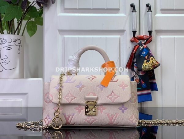 LOUIS VUITTON Bolso