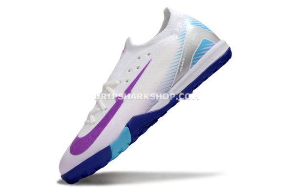 NIKE Air Zoom Mercurial Vapor XVI Elite fútbol sala