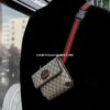 Riñonera GUCCI