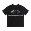 736b5e82 Trapstar T-shirt - Negro