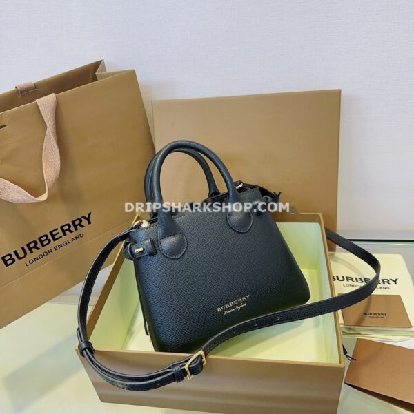 BURBERRY Bolso