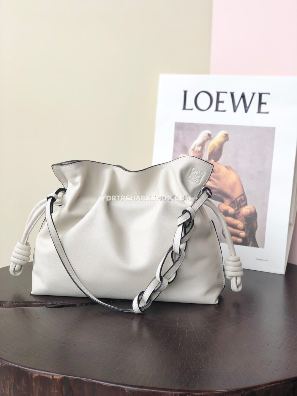 Bolso LOEWE