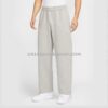 738eceae NK PANTS - Gris