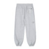 Syna World Pants - Gris