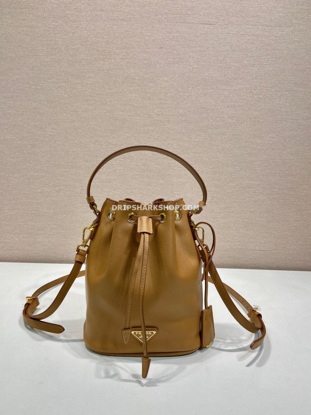 Bolso PRADA