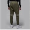 73b9c6b1 NK PANTS - Verde