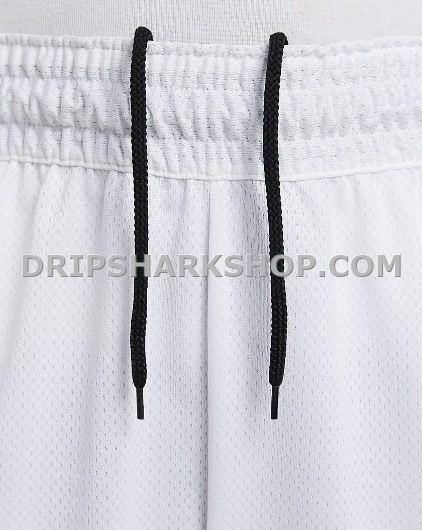 73c0c6cd NK TECH SHORTS - Blanco