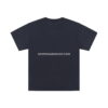 Camiseta MARNI - Negro