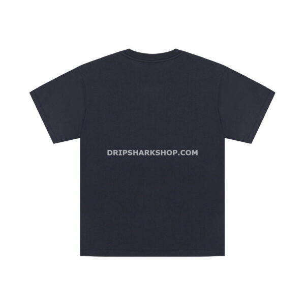 Camiseta MARNI - Negro