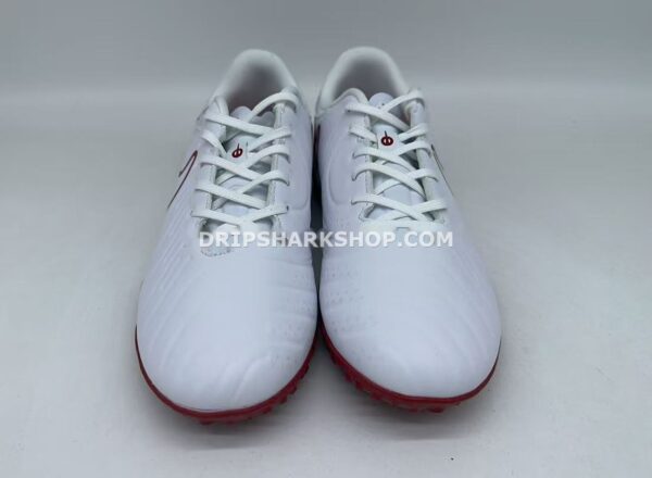 Zapatillas de fútbol sala NIKE Tiempo Legend X Academy TF