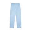 Sp5der Pants - Azul