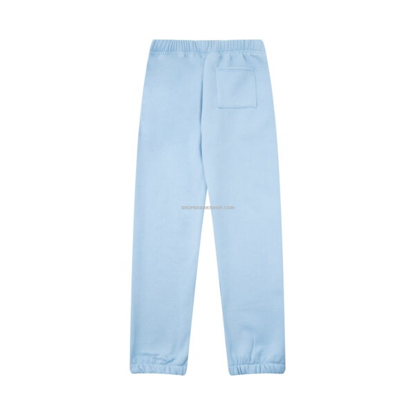 Sp5der Pants - Azul