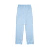 73d7fdff Sp5der Pants - Azul