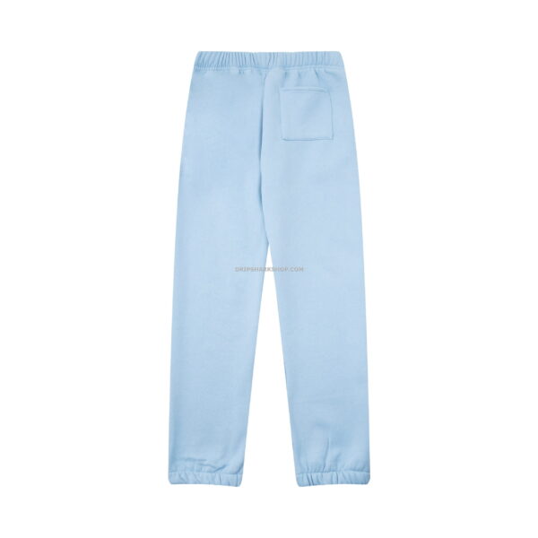 73d7fdff Sp5der Pants - Azul