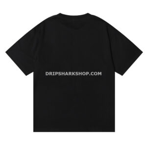 73ebbe12 Trapstar T-shirt - Negro
