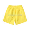 HELLSTAR SHORTS - Amarillo