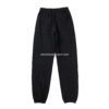 Sp5der Pants - Negro