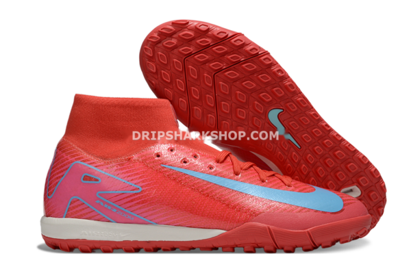 NIKE Air Zoom Mercurial Vapor XVI Elite fútbol sala