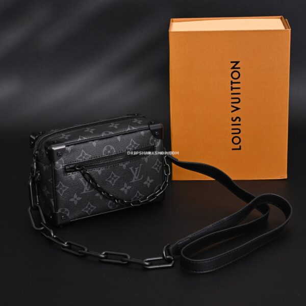 LOUIS VUITTON Bolso