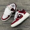AMIRI MA-1 Sneaker