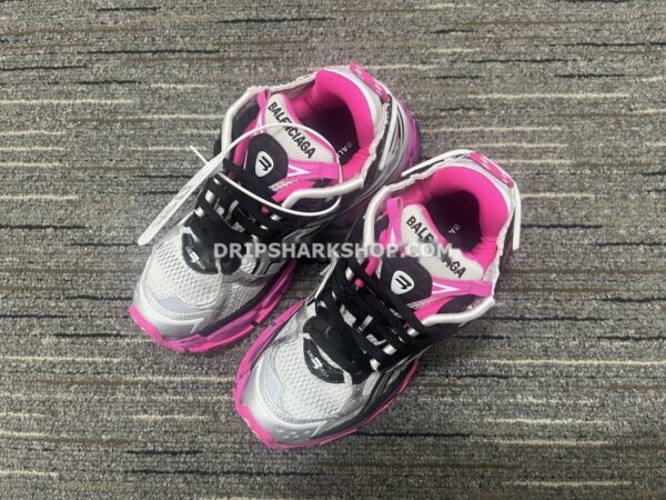 Zapatillas BALENCIAGA Triple S