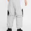 NK PANTS - Gris