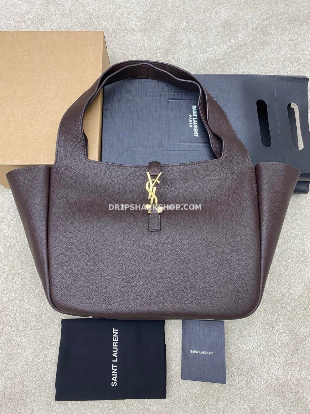 Bolso YVES SAINT LAURENT