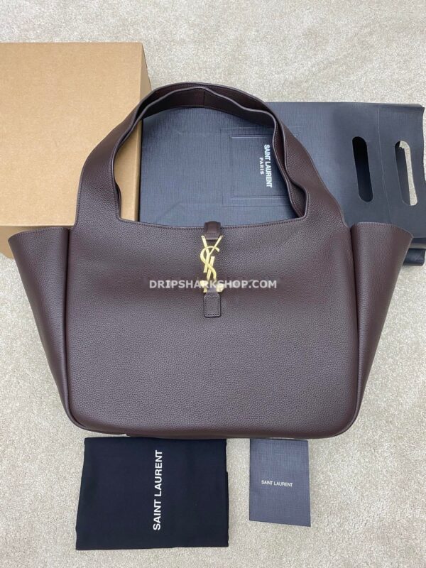 Bolso YVES SAINT LAURENT