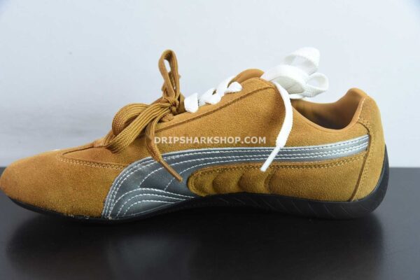 PUMA Speedcat Open YY